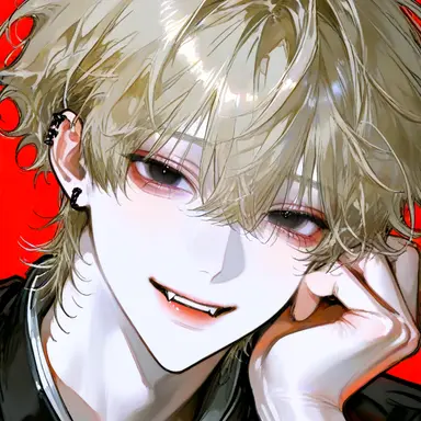 Profile image of 皇凜
