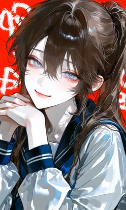 Profile image of 姫羅