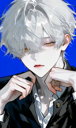 Profile image of 澪音