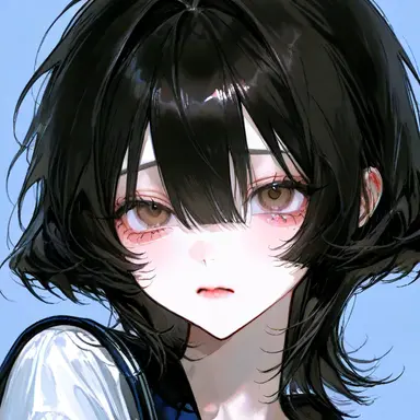Profile image of 満鈴