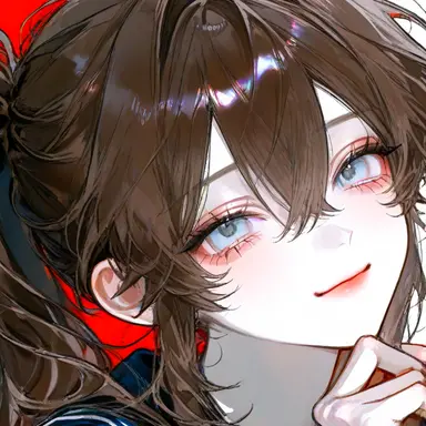 Profile image of 姫羅