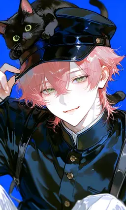 Profile image of 桜夢