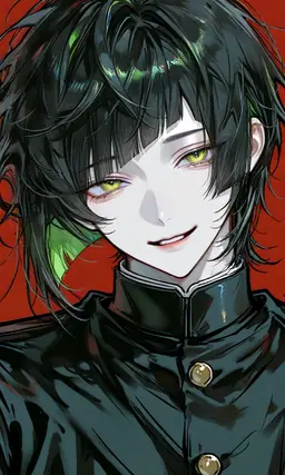 Profile image of 恵瑠