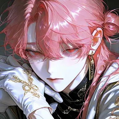 Profile image of エル