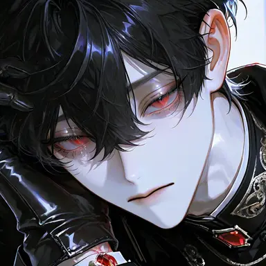 Profile image of ゼノ