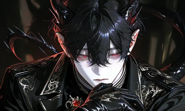 Profile image of ゼノ