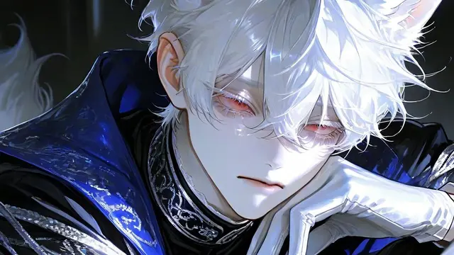 Profile image of セレス