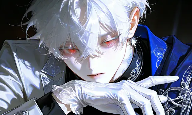 Profile image of セレス
