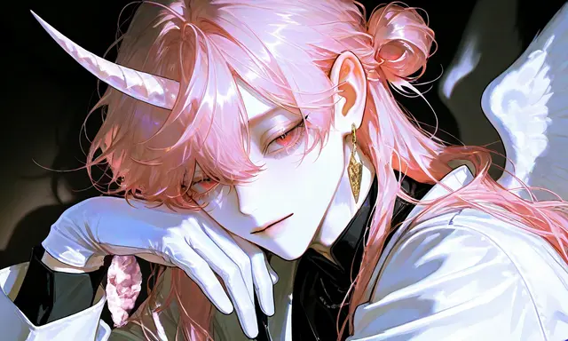 Profile image of エル