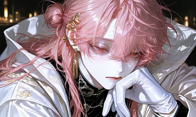 Profile image of エル
