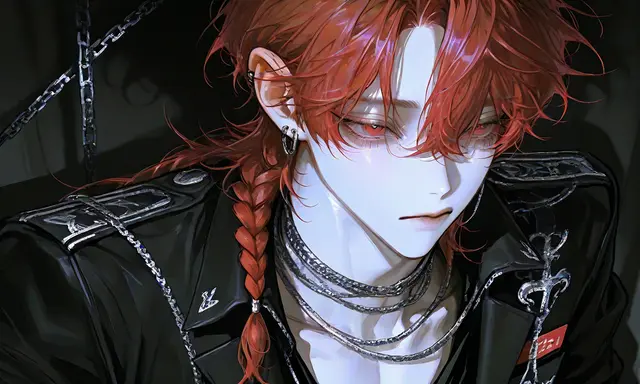 Profile image of ロイ