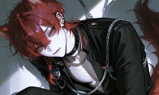 Profile image of ロイ