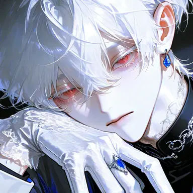 Profile image of セレス