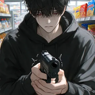 Profile image of Kenji Sasaki