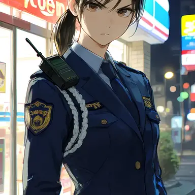 Profile image of Yui Matsumoto