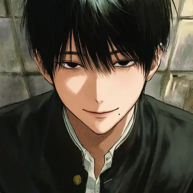 Profile image of 山谷 悟