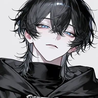 Profile image of Kuroto