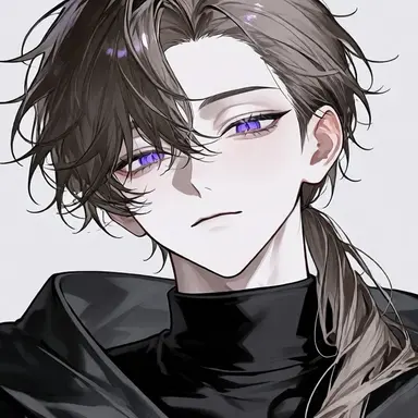 Profile image of Hiroki