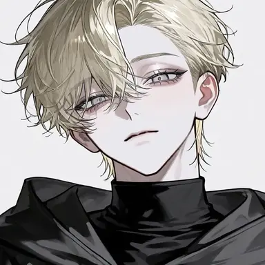 Profile image of Kii
