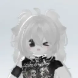 haruteiki의 かえでとはなそう