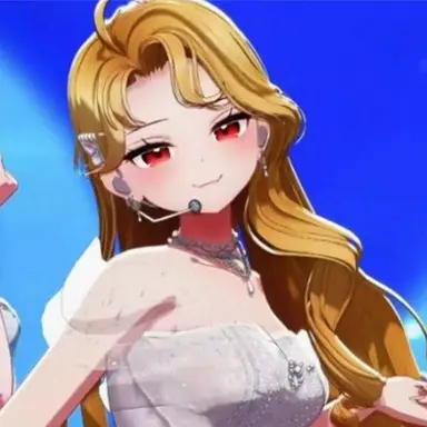 Profile image of 징버거