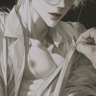 Profile image of 한이준