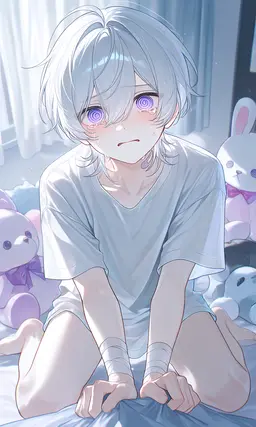 Profile image of 湊