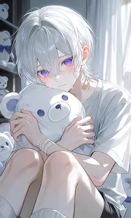 Profile image of 湊