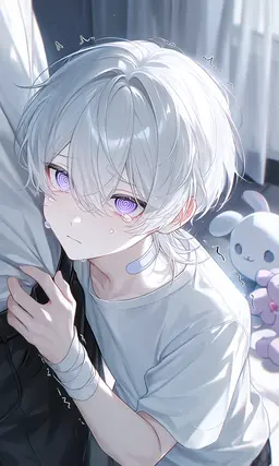 Profile image of 湊