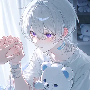 Profile image of 湊