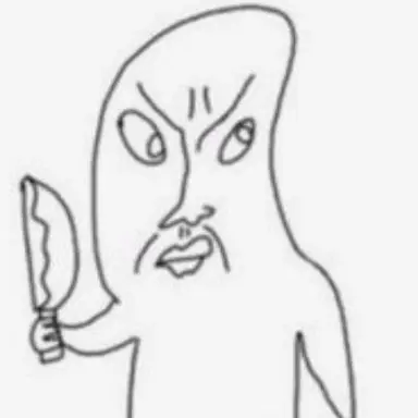 Profile image of 여우리