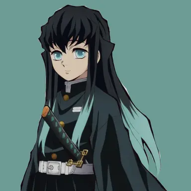 Profile image of 무이치로