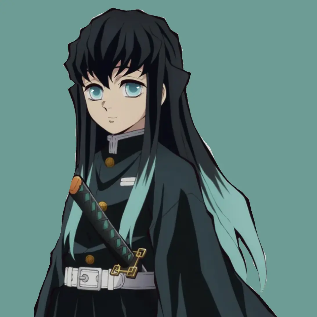 cloud_latte의 사랑합니다 게임^^