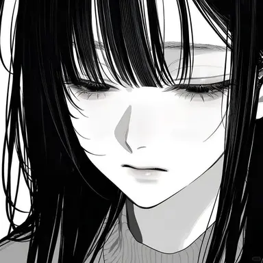 Profile image of 하수영