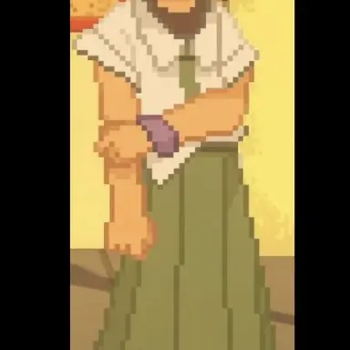 Profile image of Kate