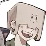 Profile image of トラゾー