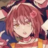 Profile image of シャオロン