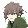 Profile image of ゾム