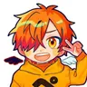 Profile image of ぺいんと