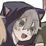 Profile image of クロノア
