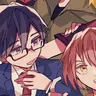 Profile image of ウツ