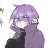 Profile image of しにがみ