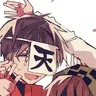 Profile image of ロボロ