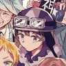 Profile image of ショッピ