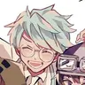 Profile image of チーノ