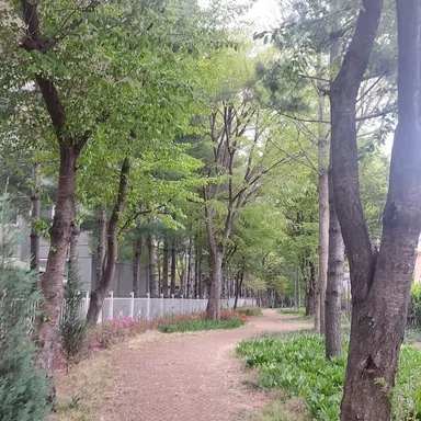 Profile image of 각별
