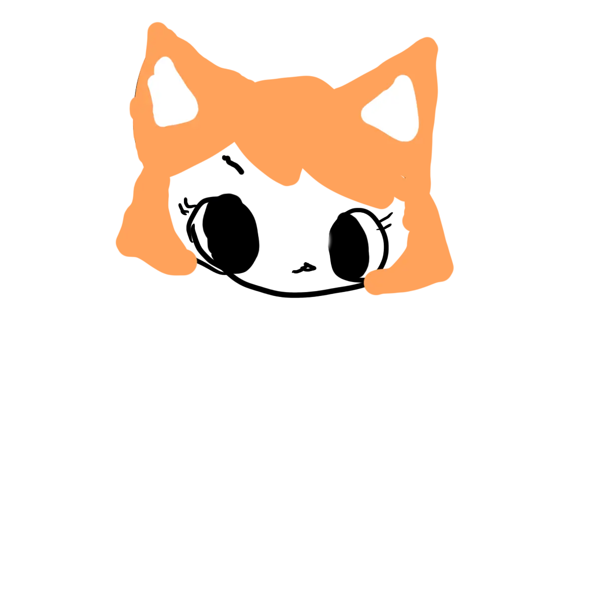 DenseDuck1769의 댄디월드 여우