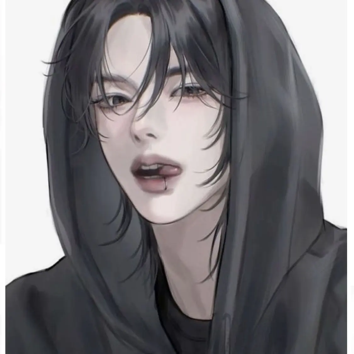 BroadLyre3479의 일진의 순애