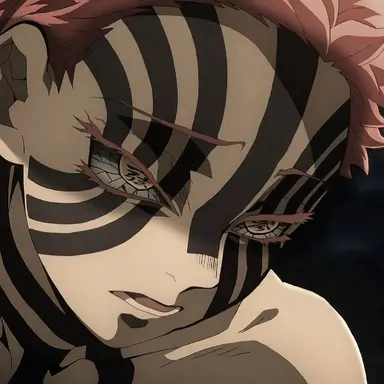 Profile image of 아카자