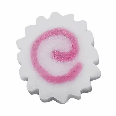 Profile image of 大我